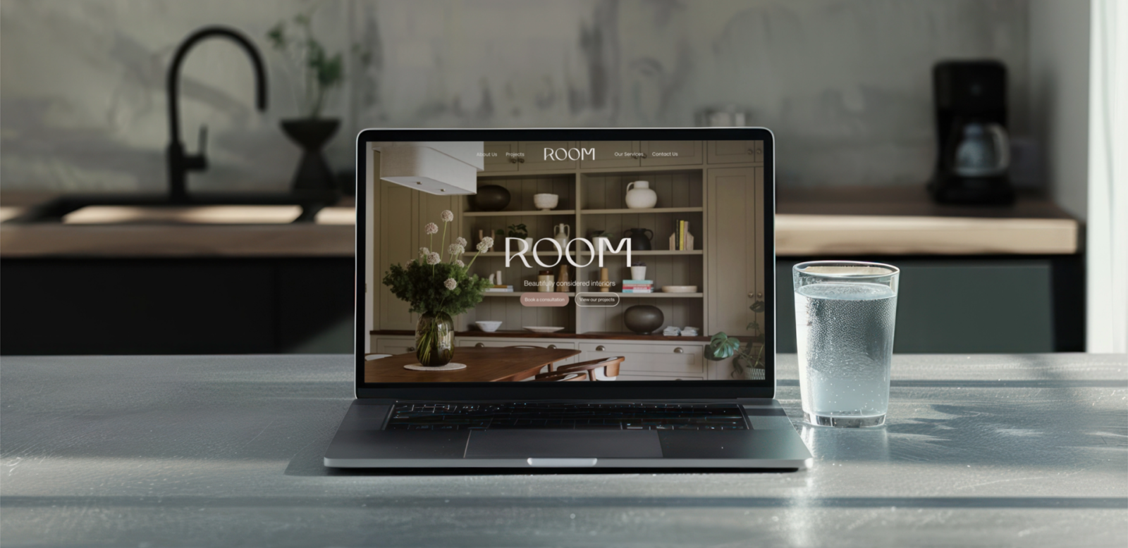 ROOM_Laptop_mockup 1_web