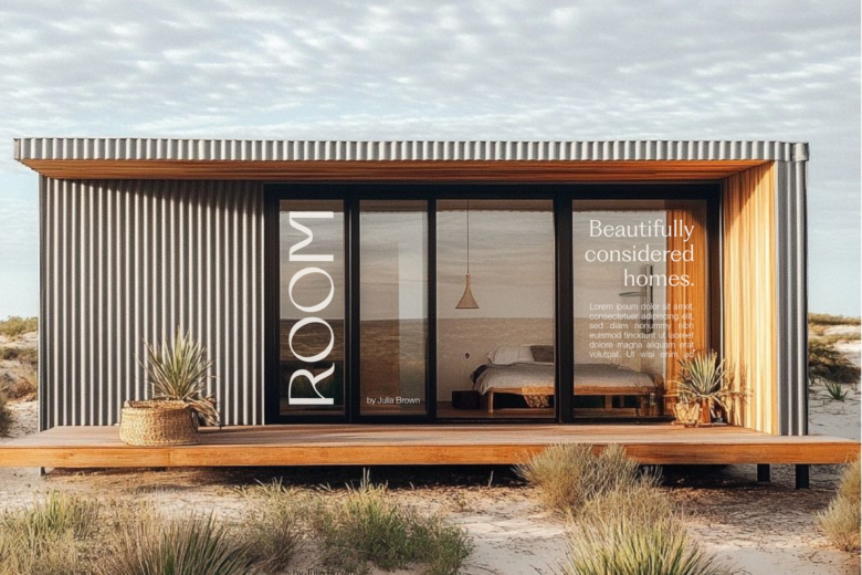 ROOM_Showroom_web